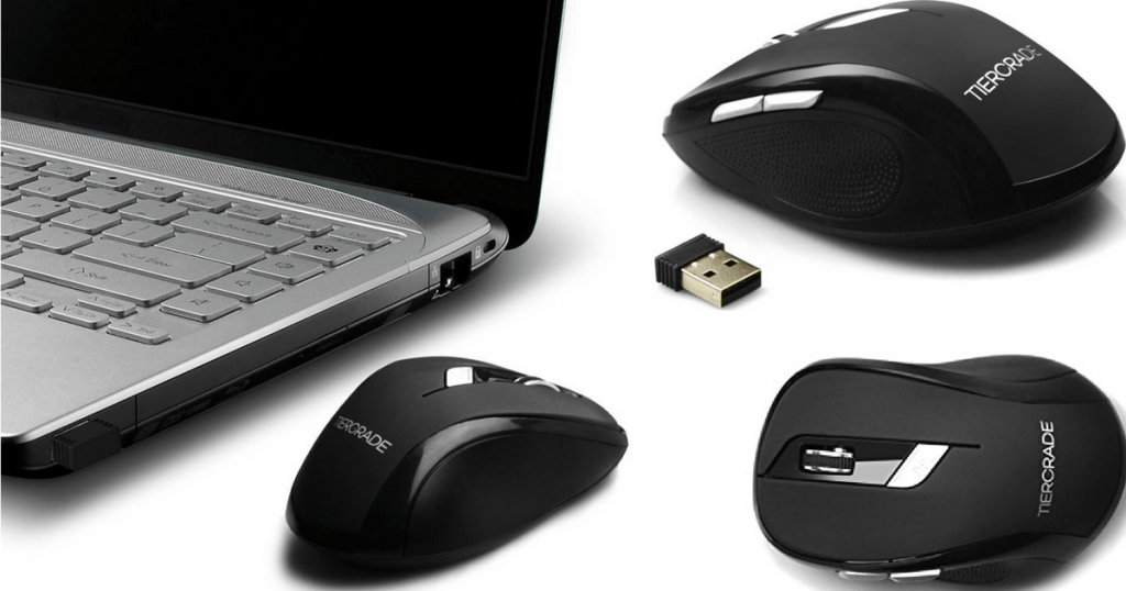 wireless-mouse