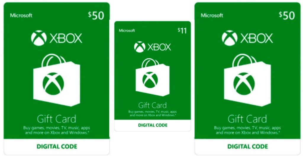 xbox-egift-cards