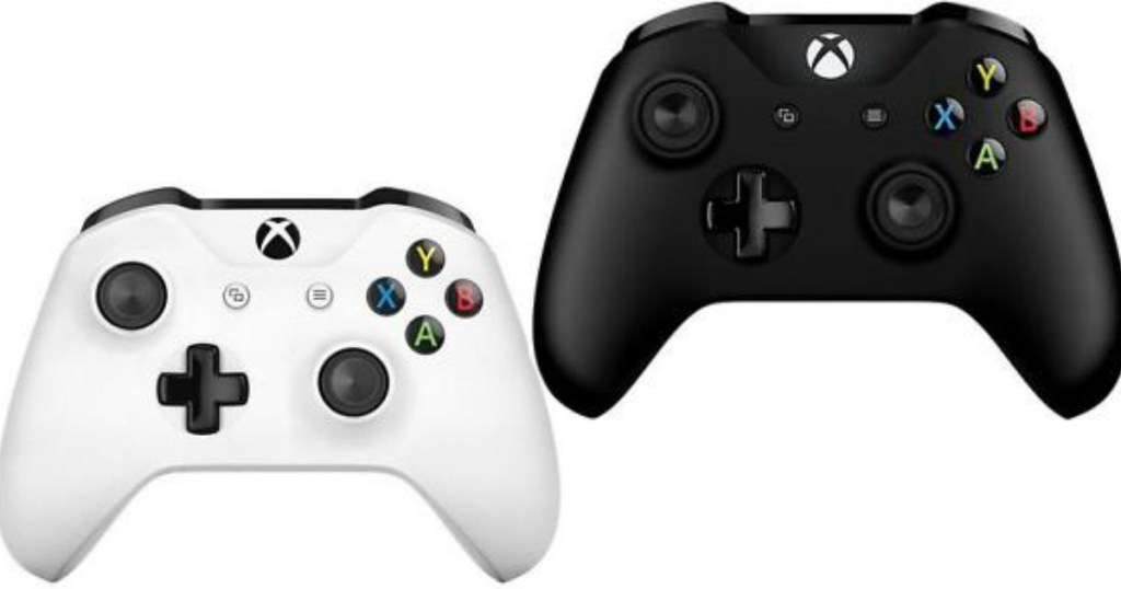 xbox-one-s-wireless-controller