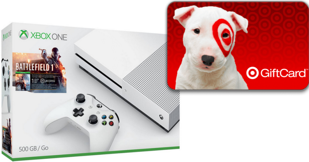 xbox5