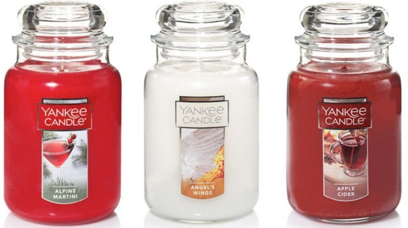 yankee-candle