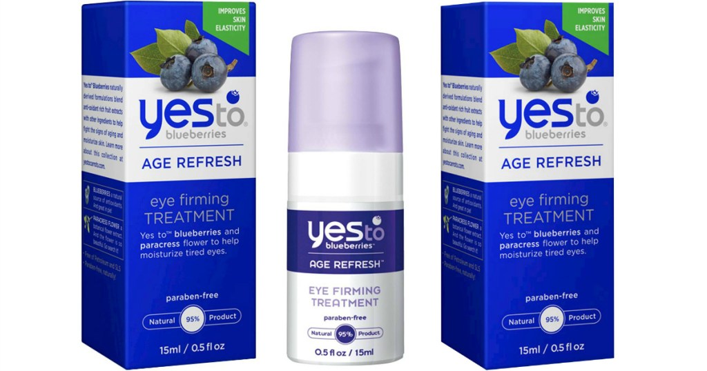 yes-to