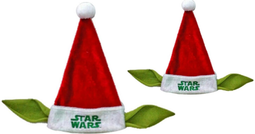 yoda-santa-hat