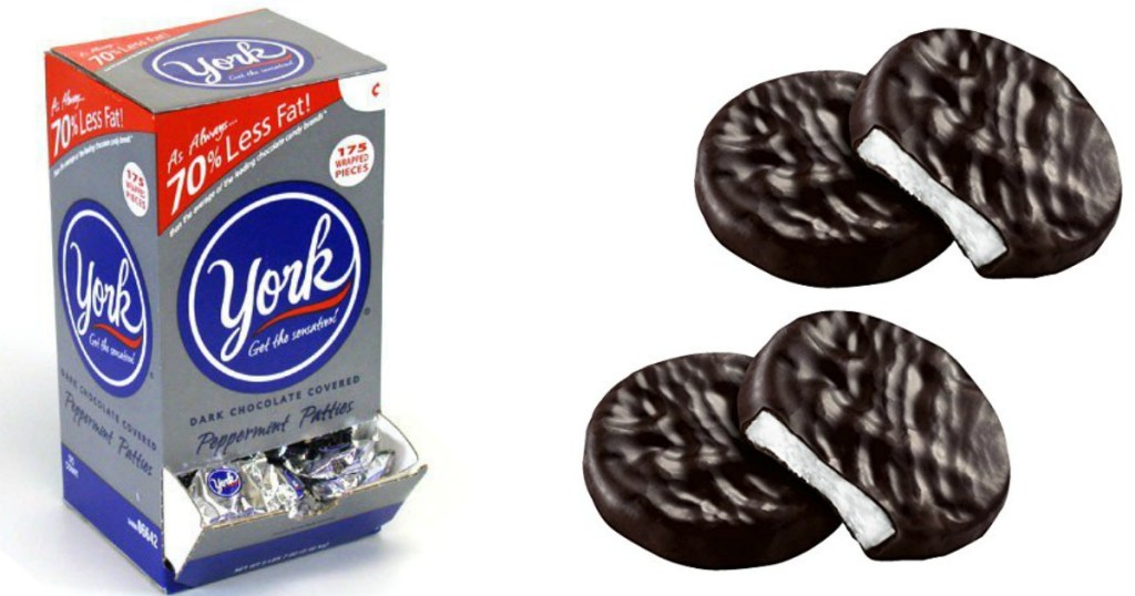 york-peppermint-patties