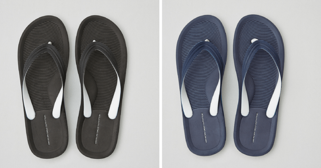 ae-flops