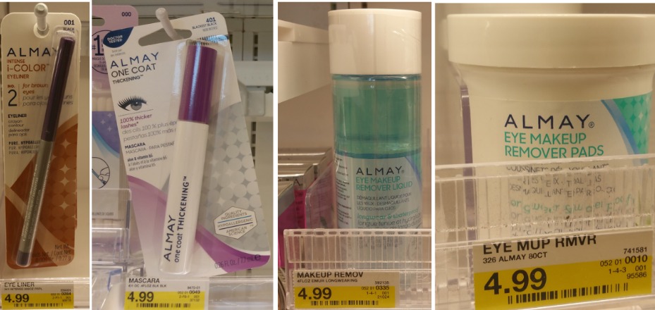 almay-cosmetics-target