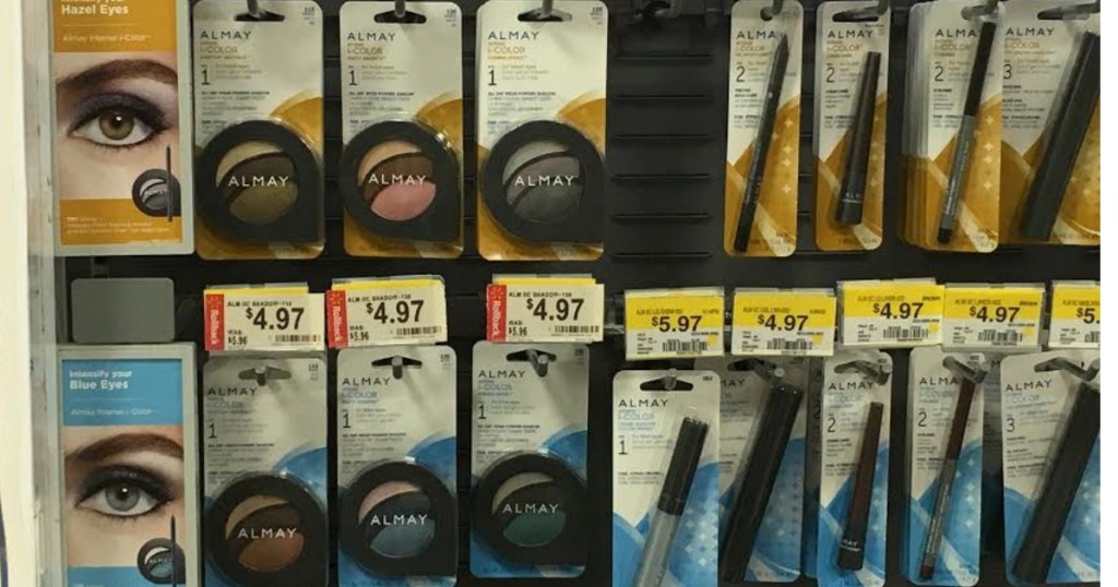 almay-walmart