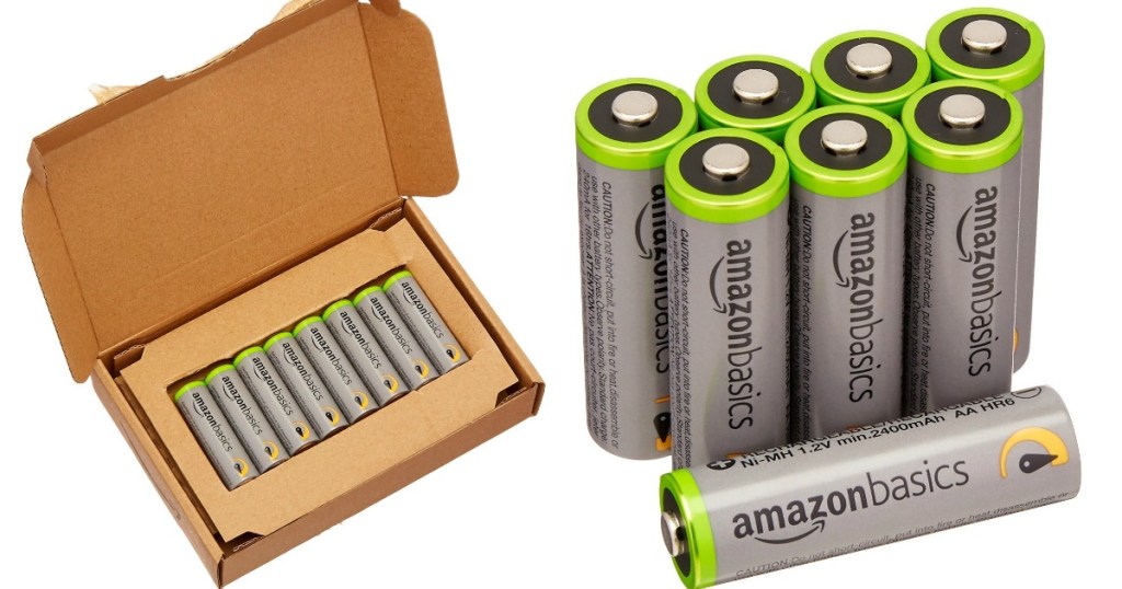 amazonbasics-batteries