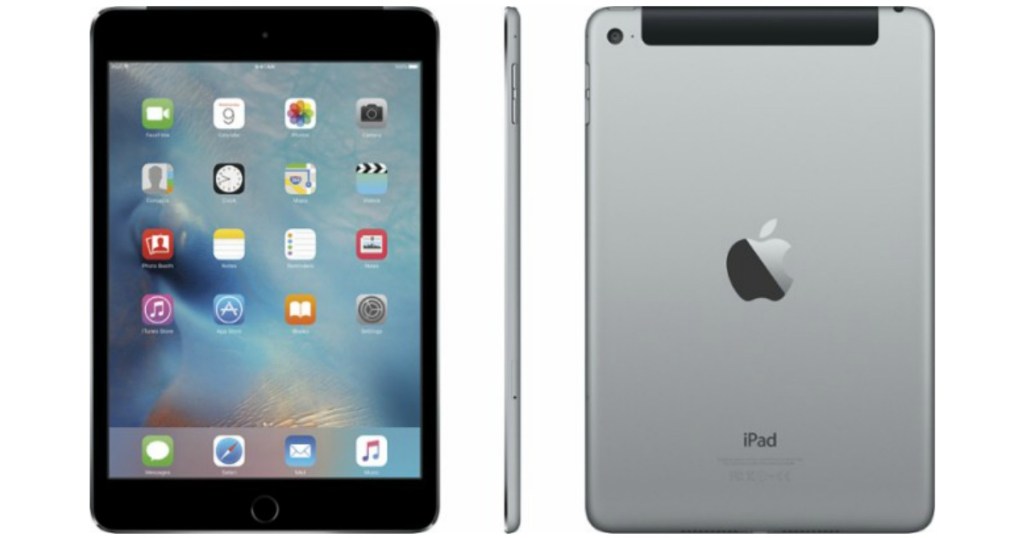 apple-ipad-mini-4