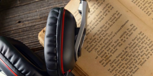 FREE Audible 30-Day Trial = TWO FREE Audiobooks AND 20 Days of Listener Deals