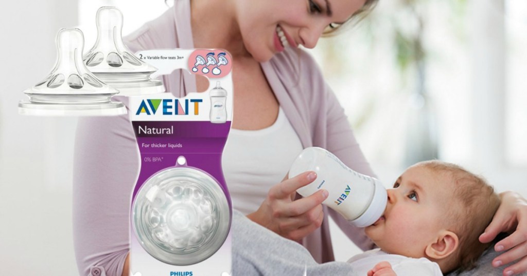 avent-bottle-nipples