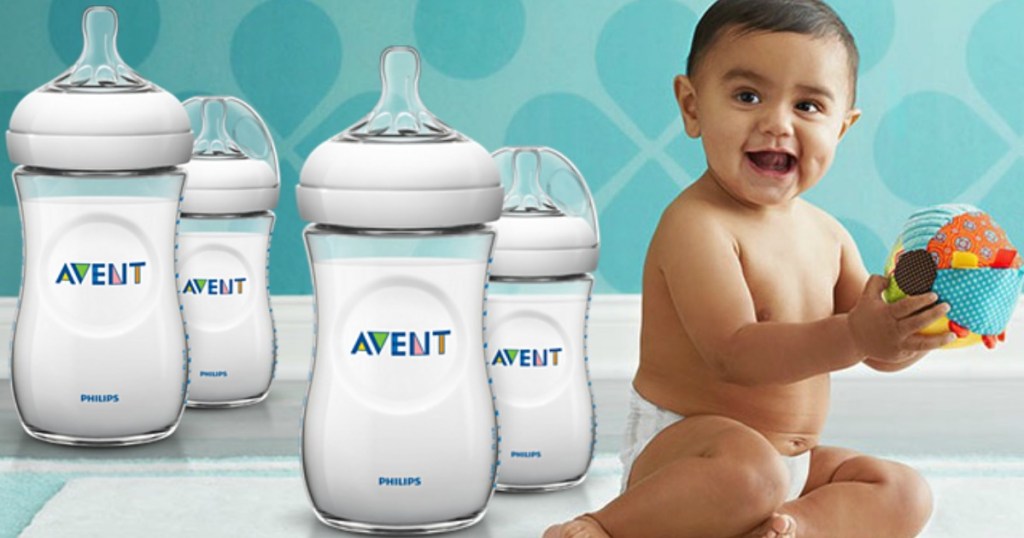 avent-bottles