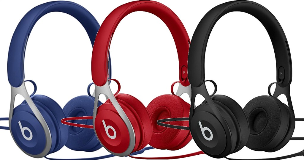 beats