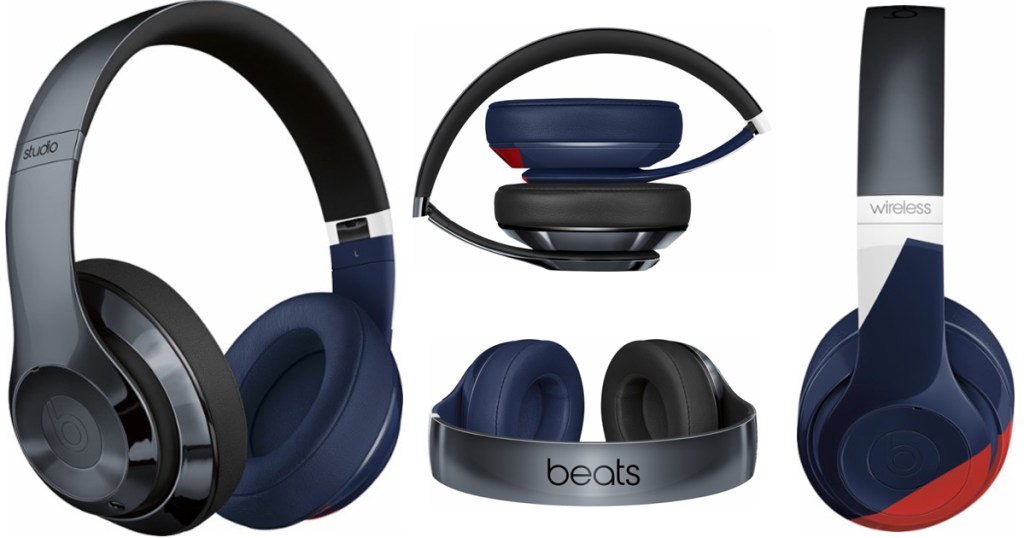 beats