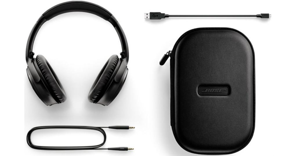 bose-ebay