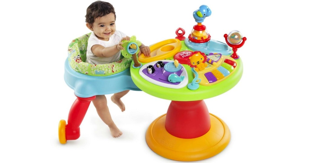 bright-starts-3-in-1-around-we-go-activity-center