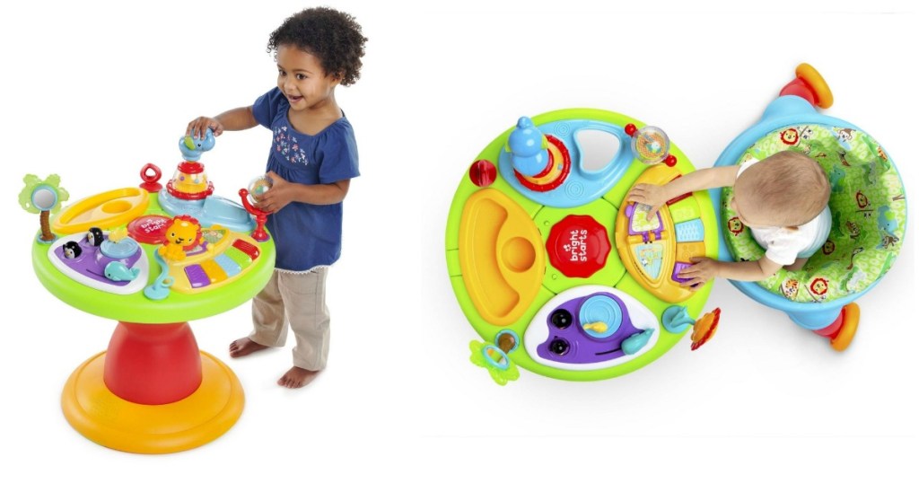 bright-starts-activity-center