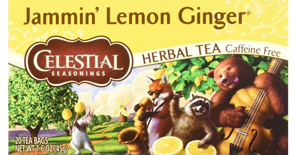 celestial-seasonings