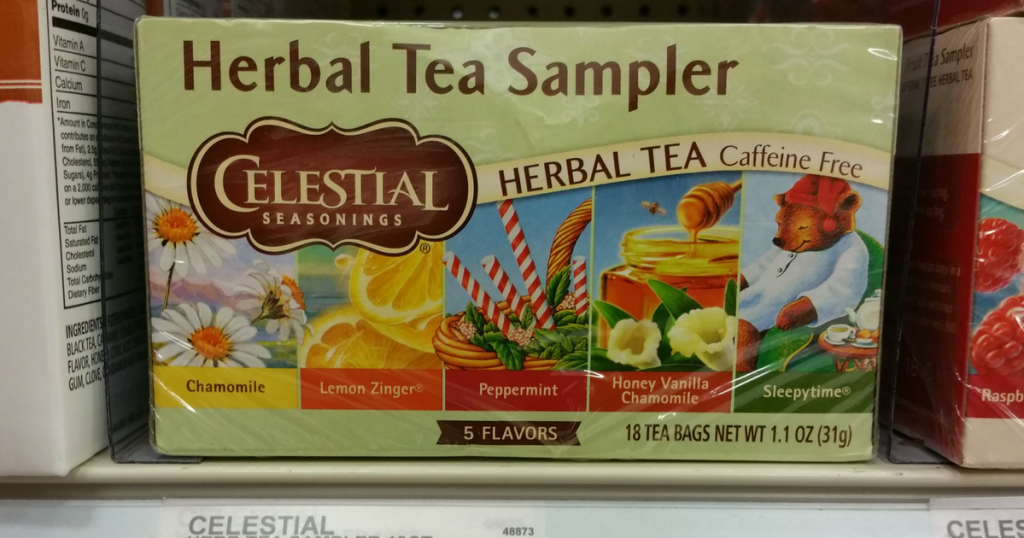 celestial-seasonings