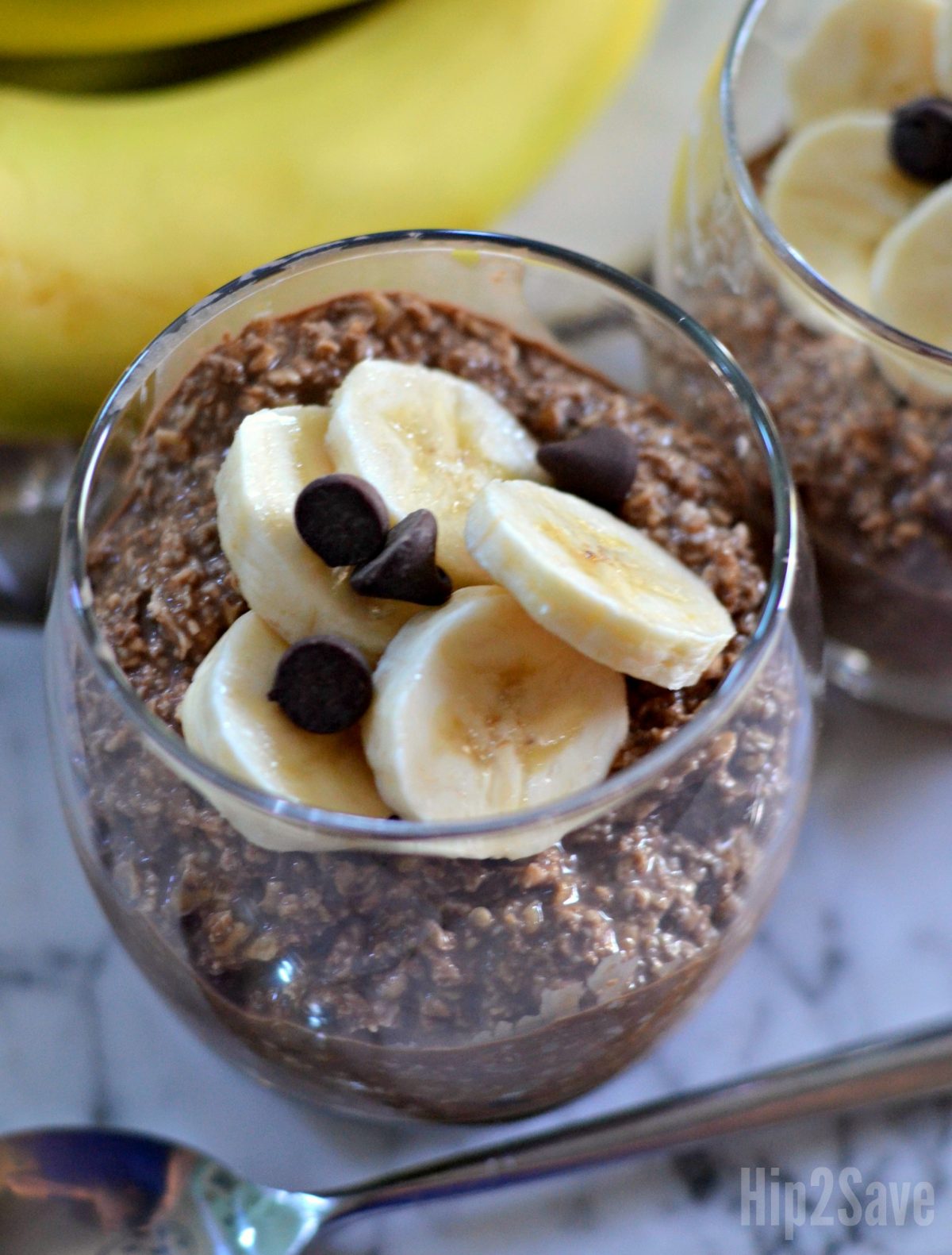 chocolate-overnight-oats