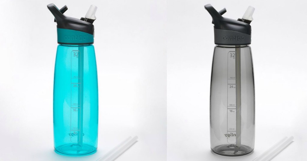 contigo-water-bottles
