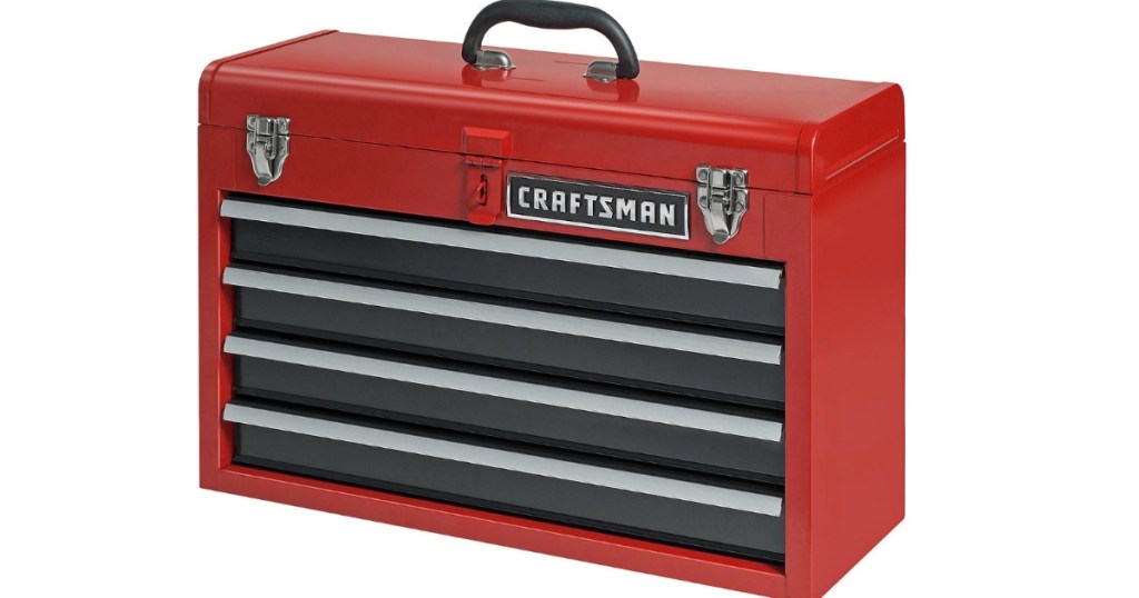 craftsman-tool-chest