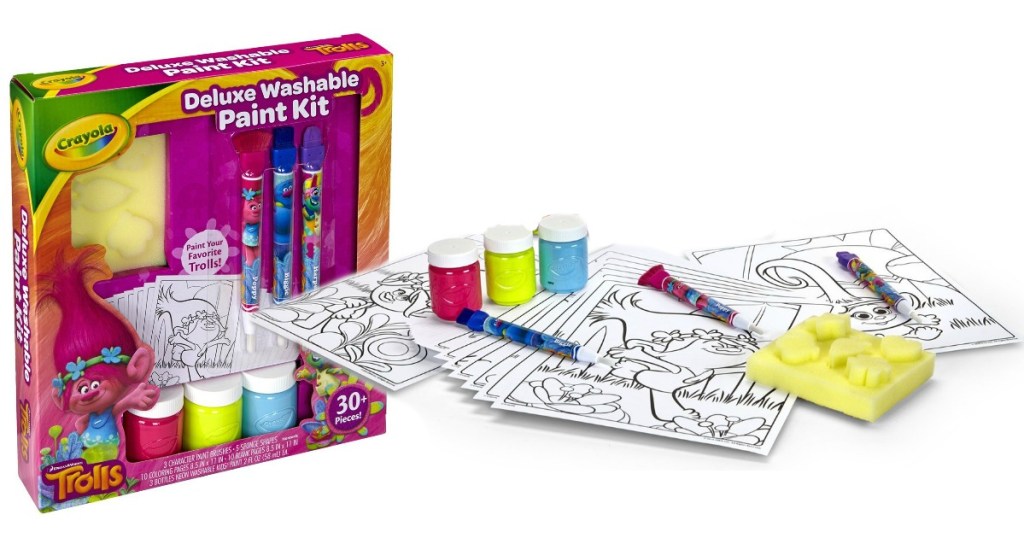 crayola-deluxe-paint-kit