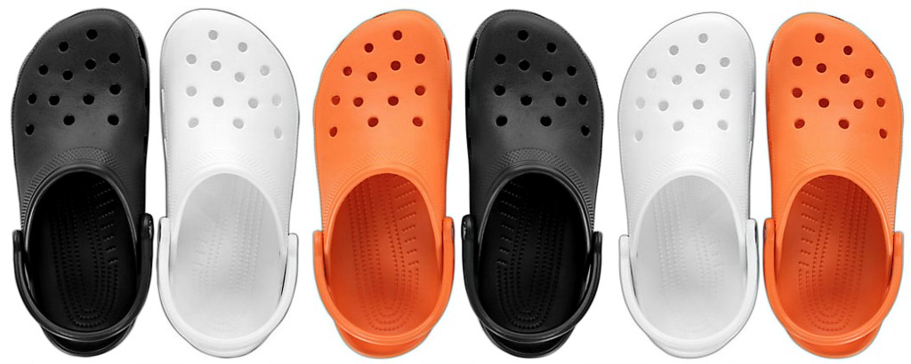 crocs2