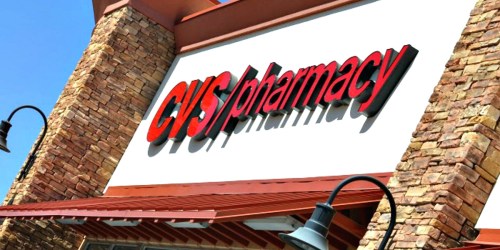 CVS Deals 2/19-2/25