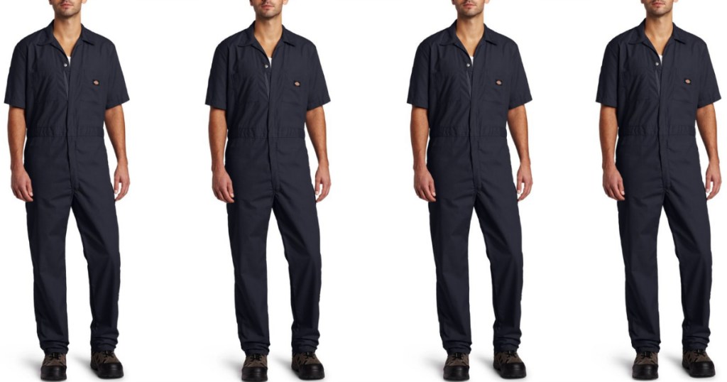 dickies