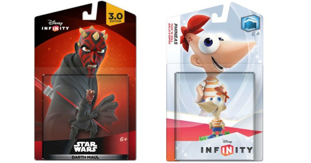 disney-infinity-figures