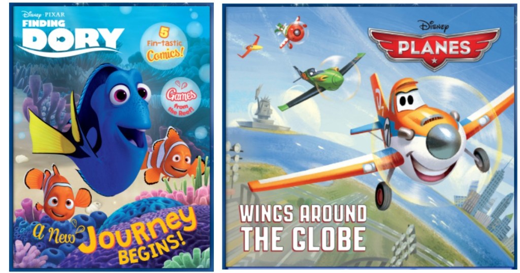 disney-story-central