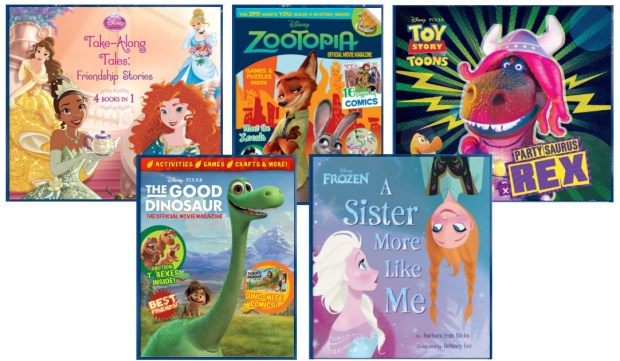 disney-story-central