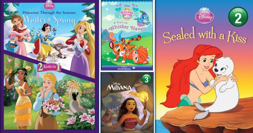 Disney