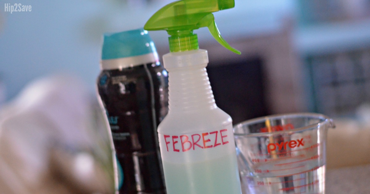 diy-febreze-spray