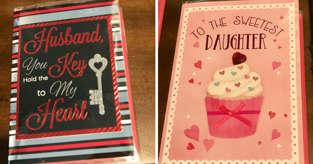 dollar-tree-v-day-cards