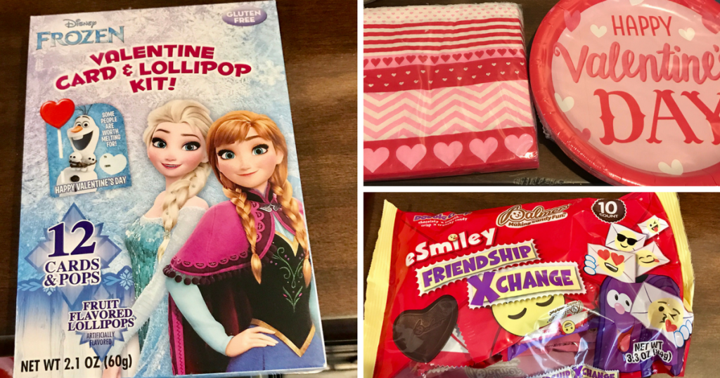 dollar-tree-valentine-finds