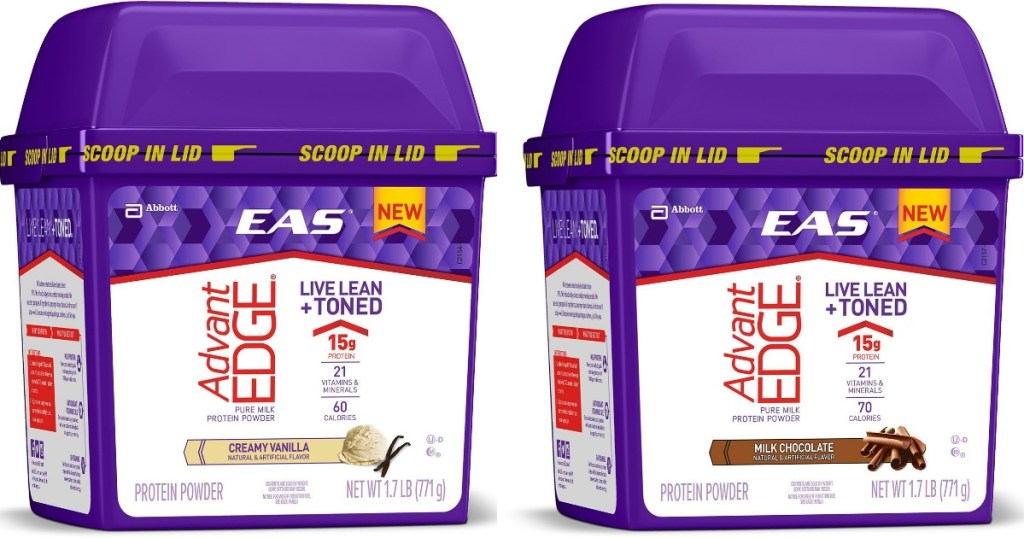 eas-protein-powder