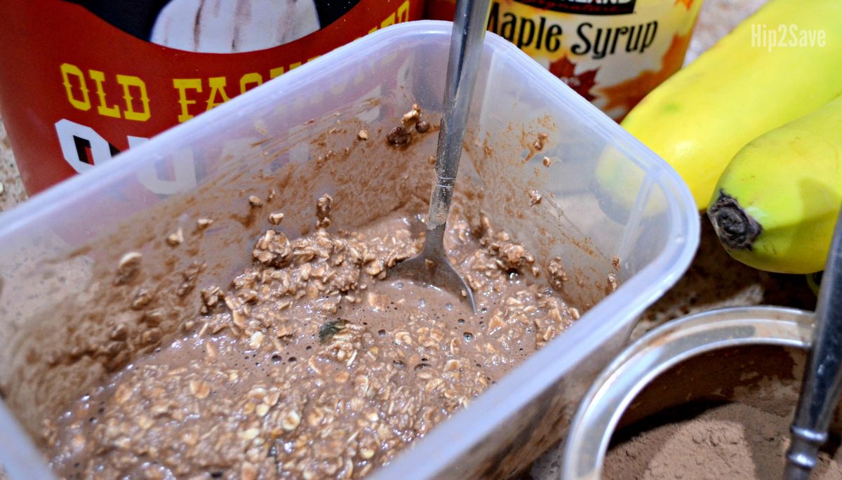 easy-chocolate-banana-overnight-oats