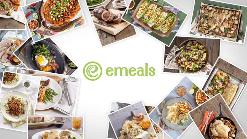 emeals1