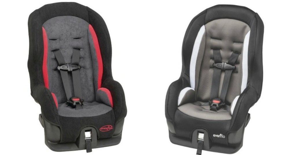 evenflo-car-seat