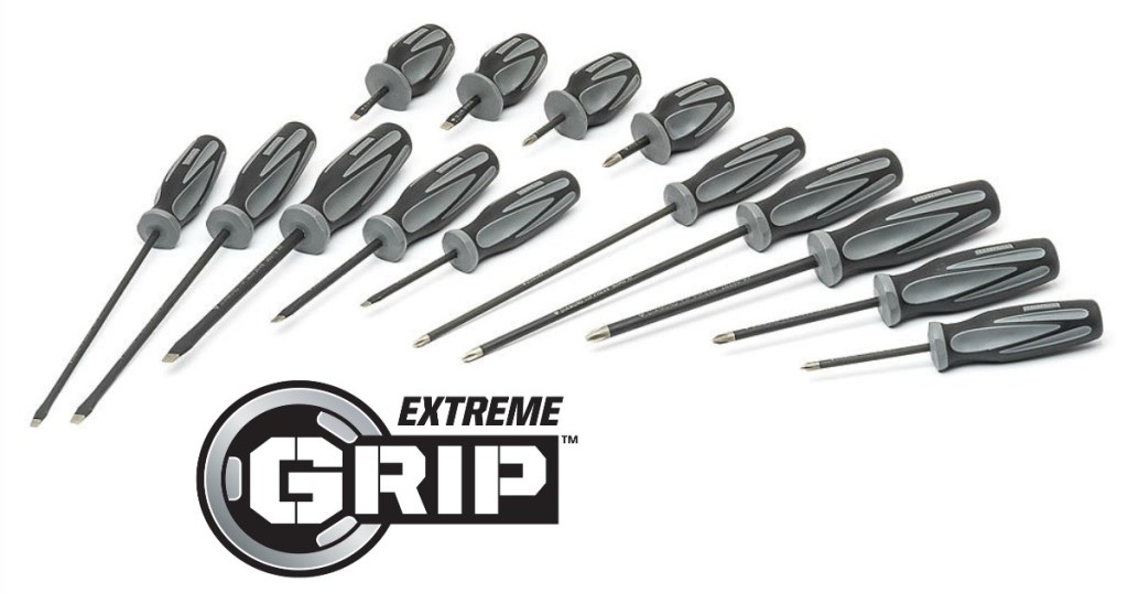 extreme-screwdriver-set