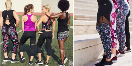 Fabletics 2-Piece Workout Sets as Low as ONLY $10 (Best Price Ever!)
