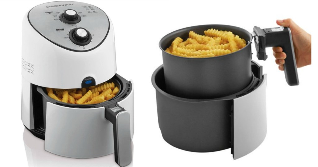 farberware-air-fryer