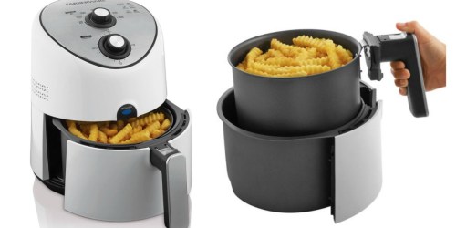 Walmart.com: Farberware Air Fryer Only $39