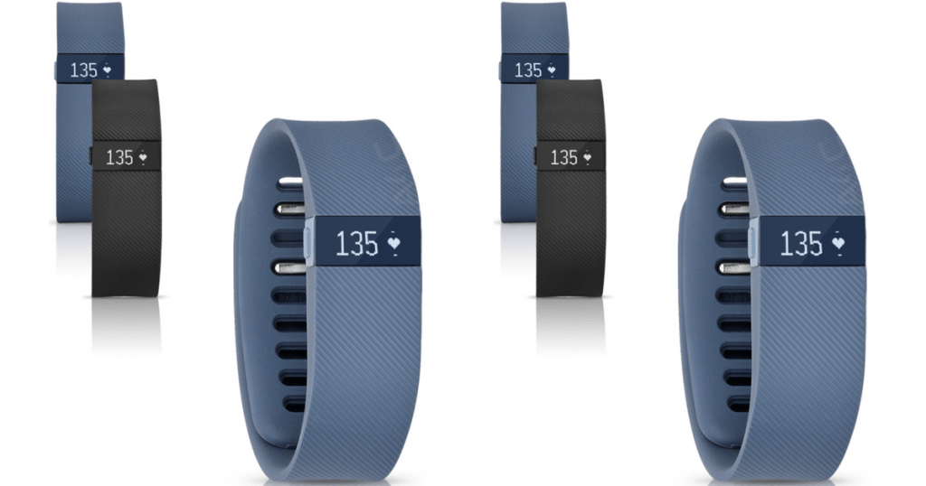fitbit-2