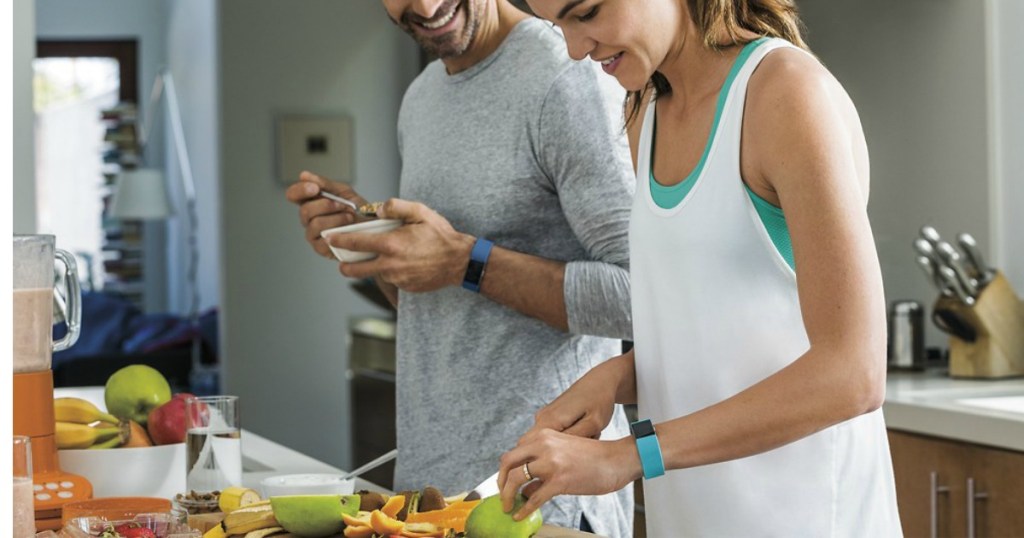 fitbit-charge-2
