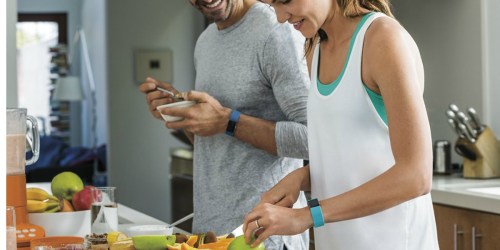 Best Buy: $25 Off $100 Purchase w/ Visa Checkout = Fitbit Charge 2 Only $104.95 Shipped