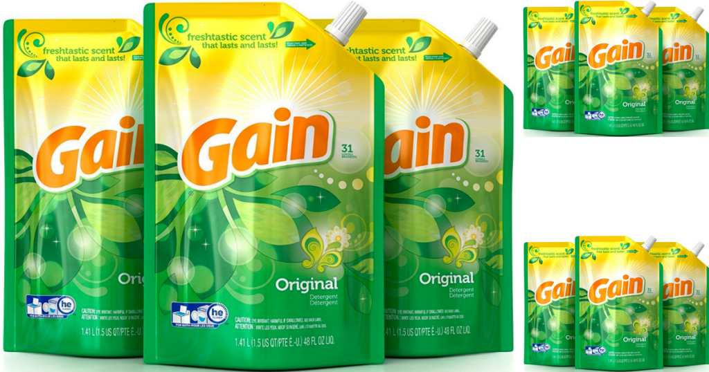 gain-3-pack-1