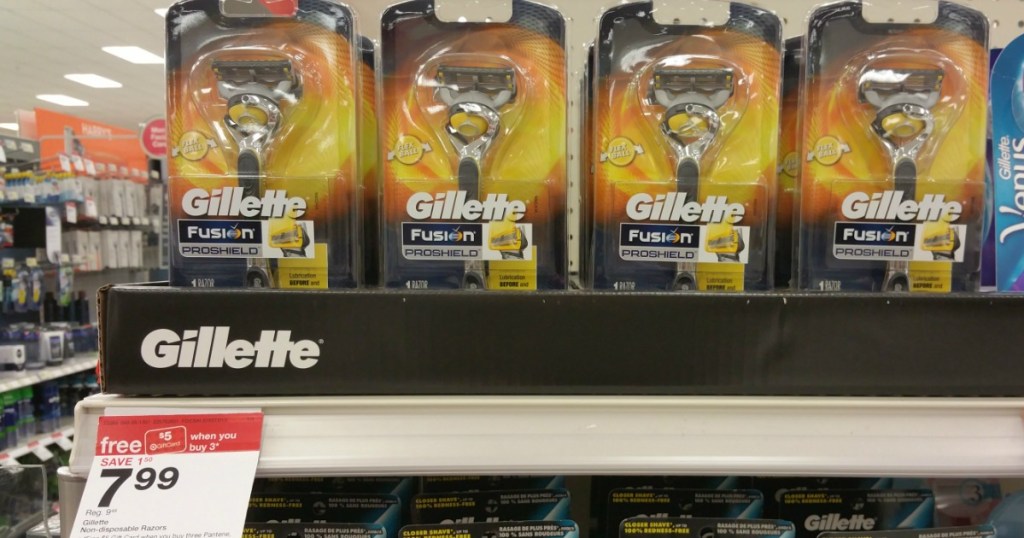 gillette-fusion-proshield